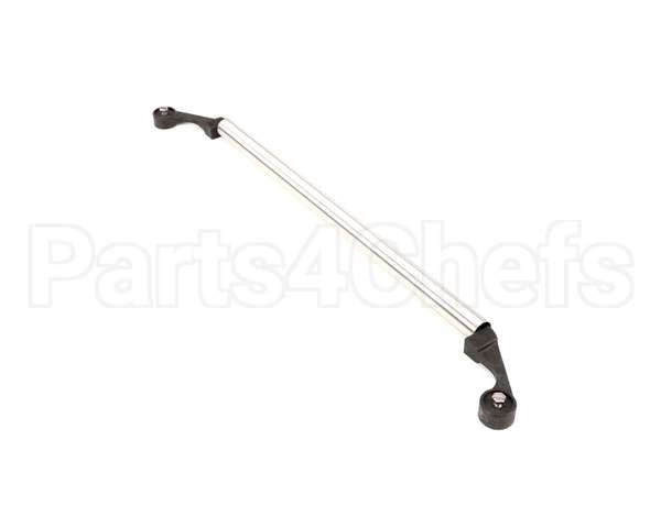 23009 Blodgett Handle Bracket Assembly, 1400