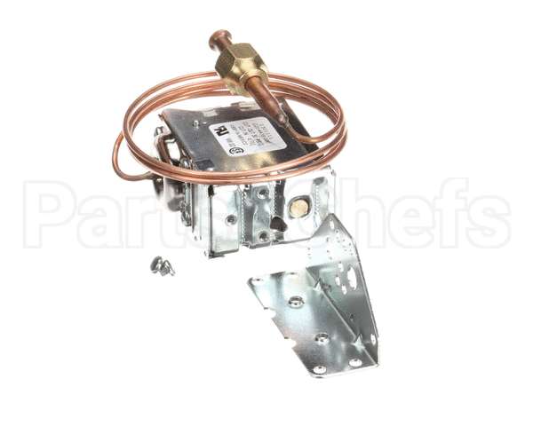 2301111 Kairak Pressure Control, G20-4438-000