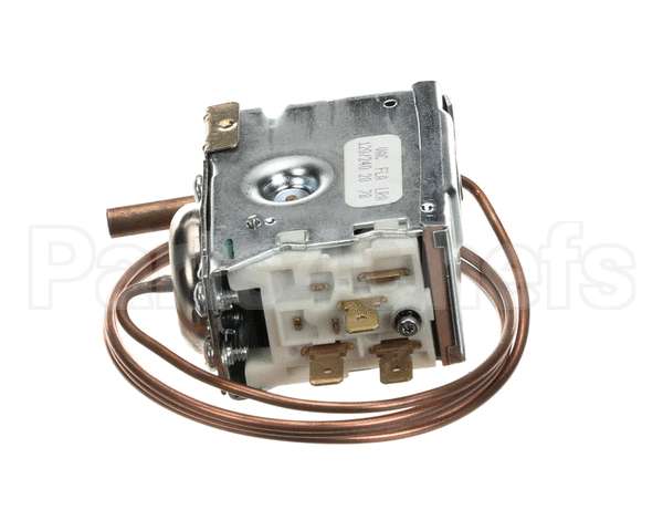 2301120 Kairak Pressure Control, G20-4439-000