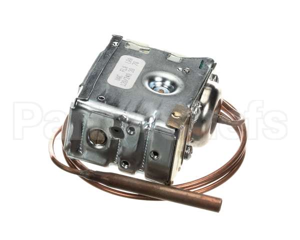 2301120 Kairak Pressure Control, G20-4439-000