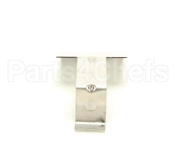 2301178 Frymaster Deflector, Side Single 35