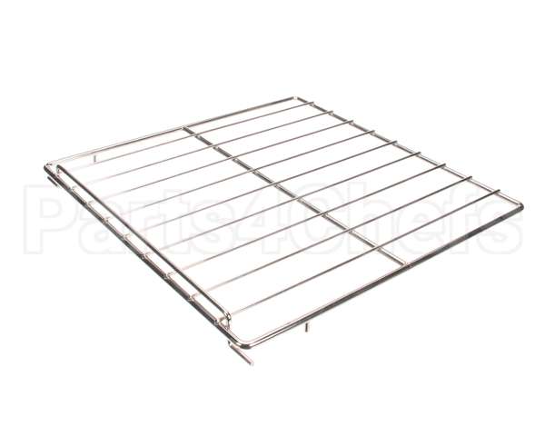 2301201 Garland Oven Rack 20 X 19.75