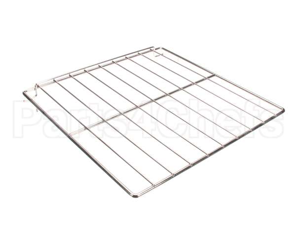 2301201 Garland Oven Rack 20 X 19.75