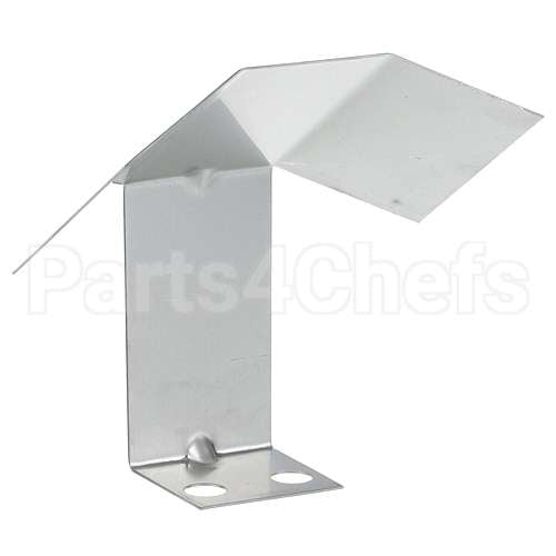 2301206 Compatible Dean Target Assy