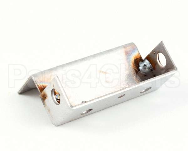 2301300 Garland Door Spring Supt