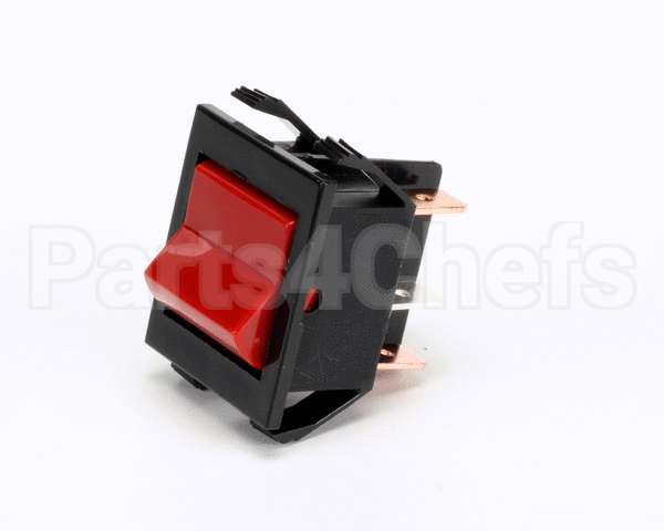 2301343 Manitowoc Ice Switch, Rocker