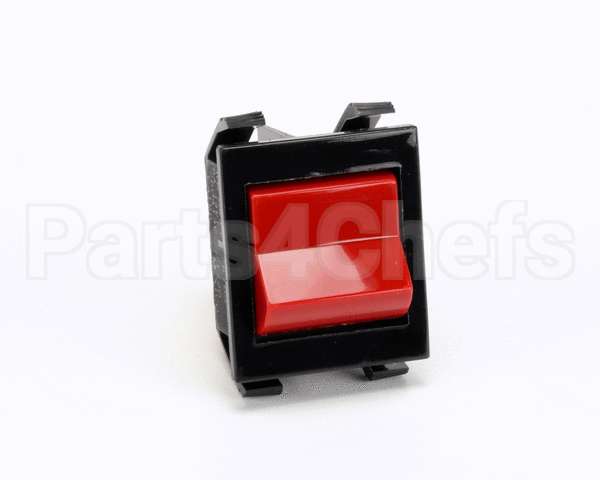 2301343 Manitowoc Ice Switch, Rocker