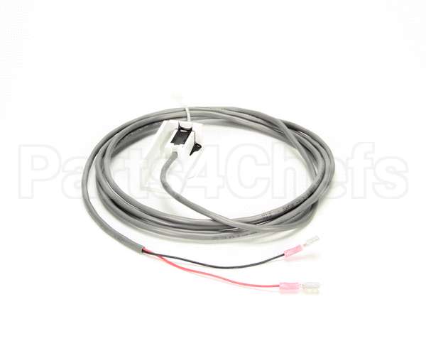 2301483 Manitowoc Ice Magnetic Bin Switch Assembly 96