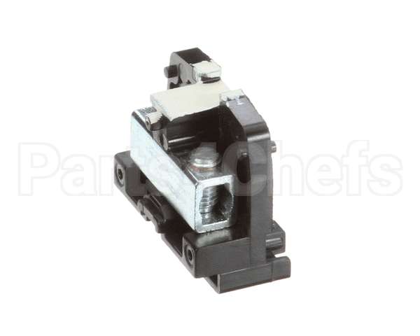 23015 Ultrafryer Section, Terminal Buch #222