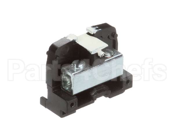23015 Ultrafryer Section, Terminal Buch #222