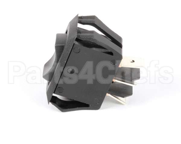 2301513 Manitowoc Ice Switch, Rocker
