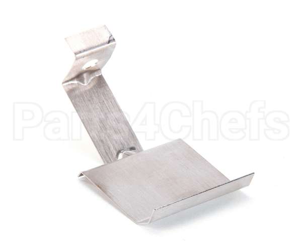 2301568 Frymaster Deflector, J-1-C Burner
