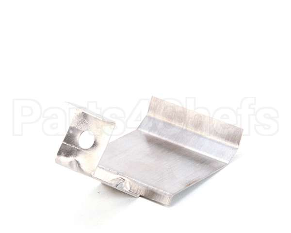 2301568 Frymaster Deflector, J-1-C Burner