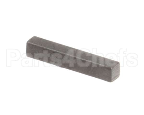 23016 Imperial Key For Sprocket Shaft For Icv