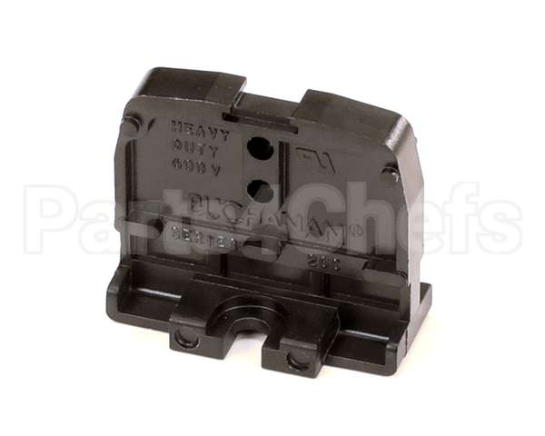 23016 Ultrafryer End, Terminal Buch #230