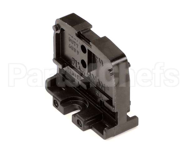 23016 Ultrafryer End, Terminal Buch #230
