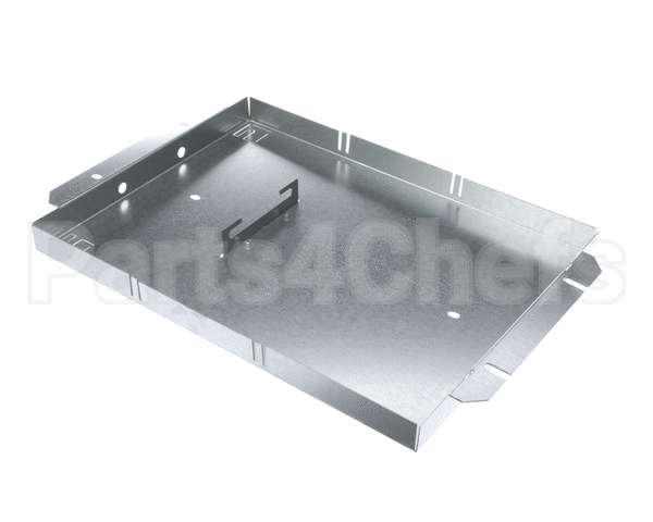 230162-K Duke Pan,Element Actw (Apw) - Kit