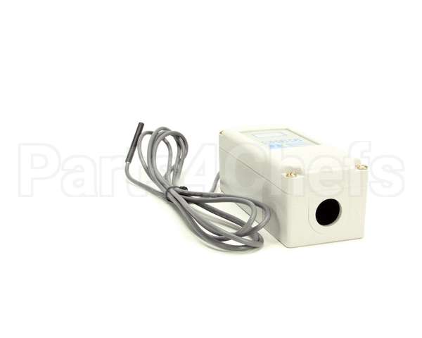 2302100 Kairak Thermostat Ranco Etc-111000-000 (2