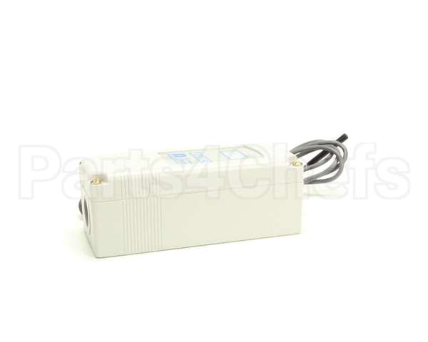 2302100 Kairak Thermostat Ranco Etc-111000-000 (2