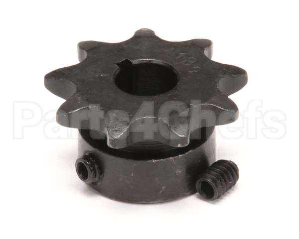 23025 Imperial Sprocket For Icv Only Sprocket