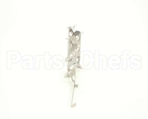 2302592 Frymaster Baffle, Sr42