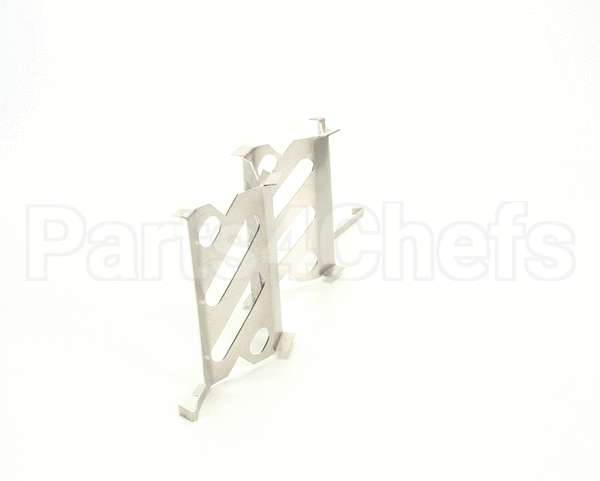 2302592 Frymaster Baffle, Sr42