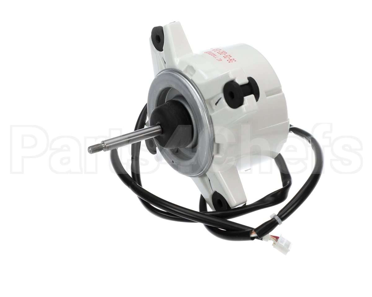 2302764 Daikin Condenser Fan Motor