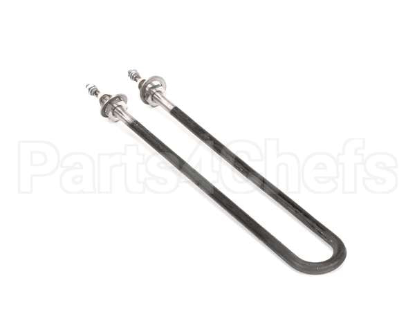 23028 Blodgett Element Assembly, 800W 120V