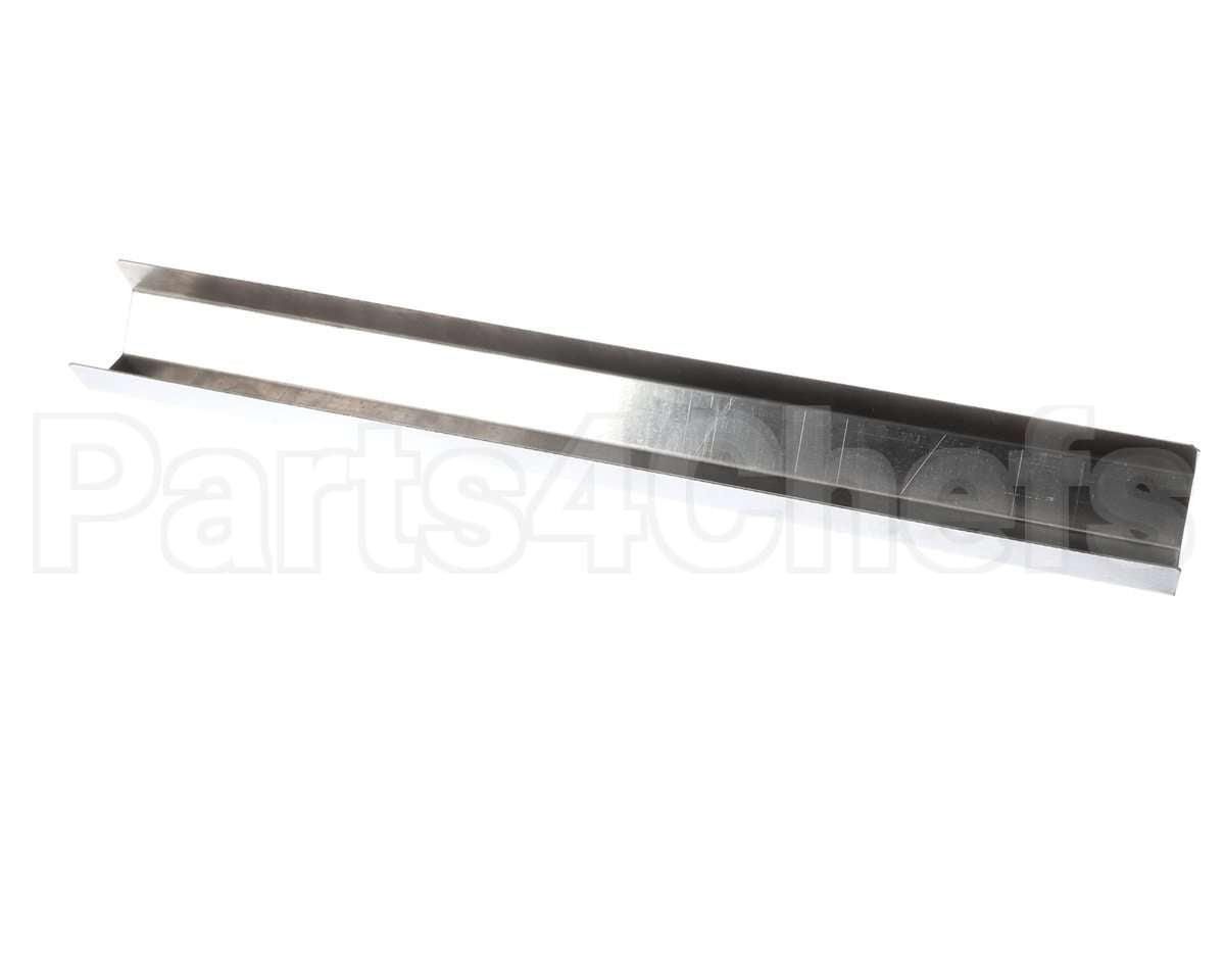2302884 Frymaster Channl,Top Sr14 Econo Fryers