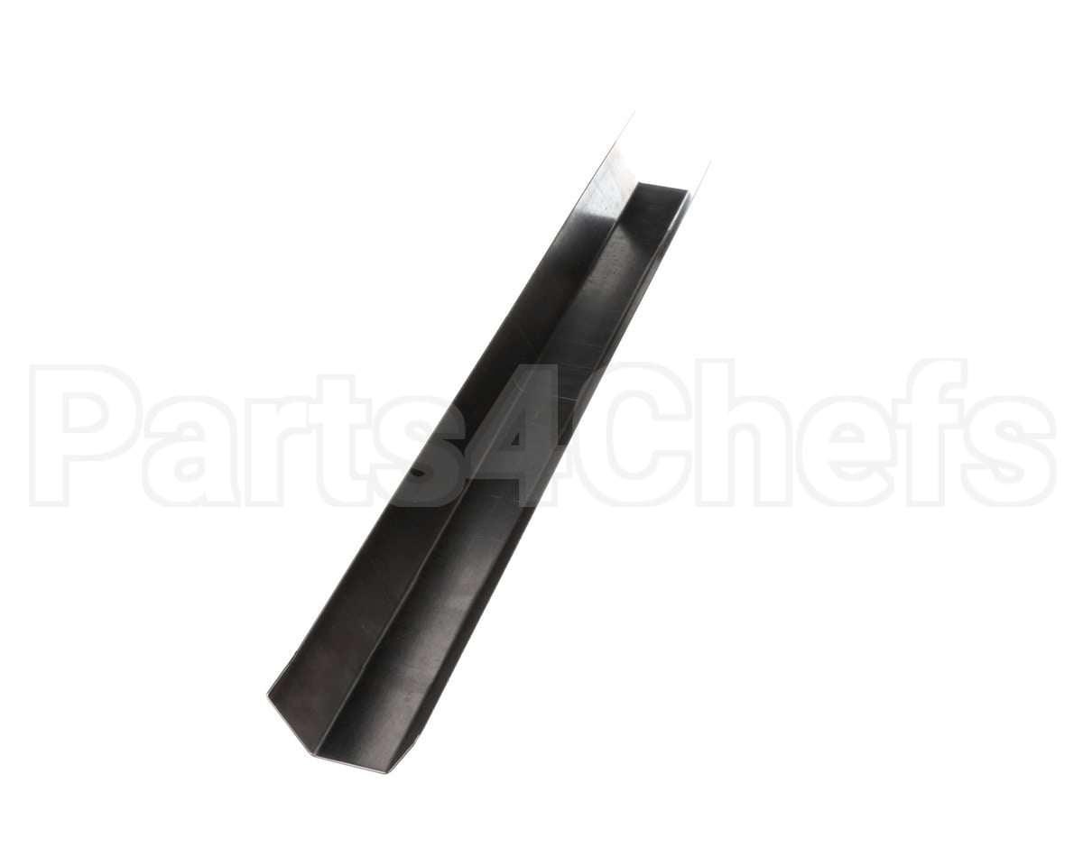 2302884 Frymaster Channl,Top Sr14 Econo Fryers