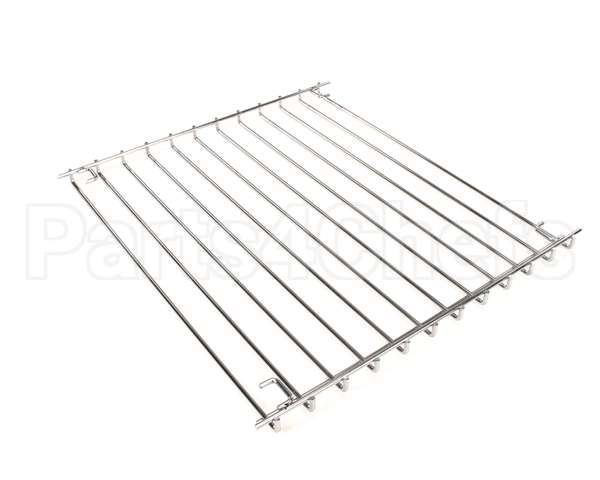 23029 Imperial Icv-1/Convection Oven Rack Guide 24 X 21