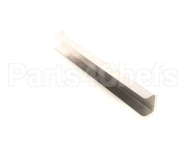 2302975 Frymaster Strip, Connecting Gl30