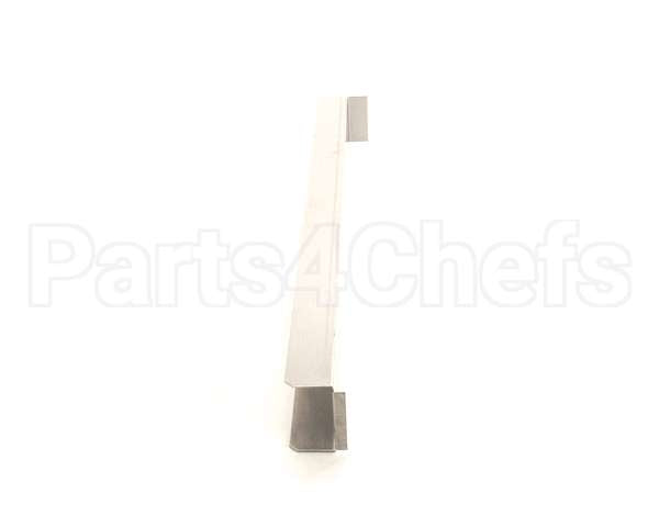 2302975 Frymaster Strip, Connecting Gl30