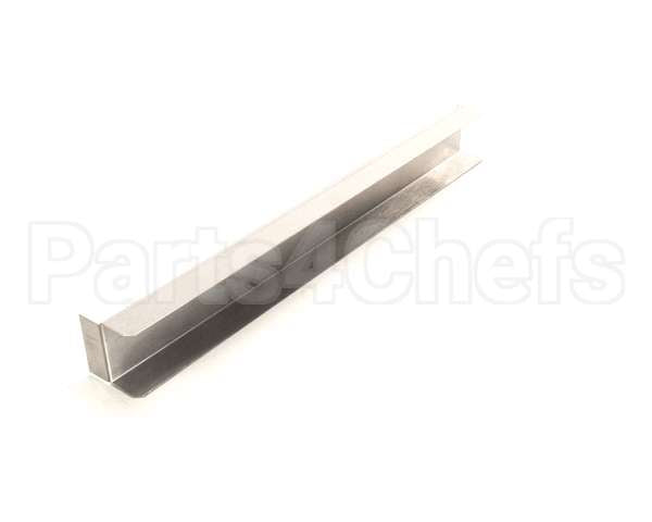 2302975 Frymaster Strip, Connecting Gl30