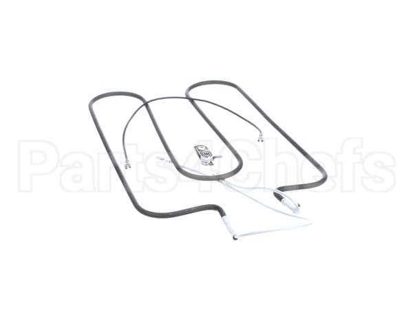 230299 Duke Sealed Well Element Kit-120V-750W- (Repl