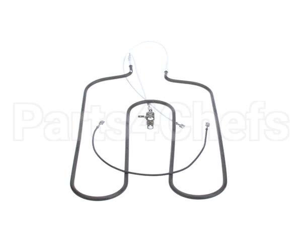 230299 Duke Sealed Well Element Kit-120V-750W- (Repl