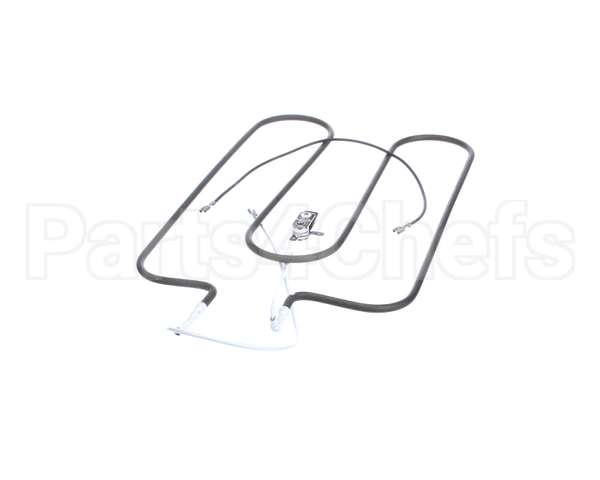 230299 Duke Sealed Well Element Kit-120V-750W- (Repl