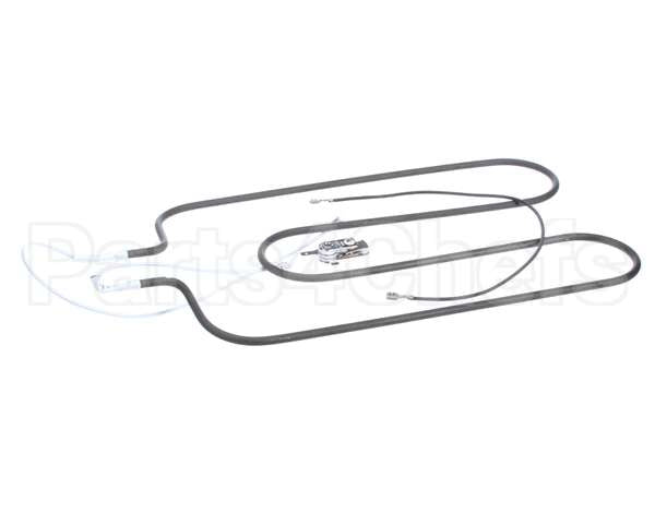 230299 Duke Sealed Well Element Kit-120V-750W- (Repl
