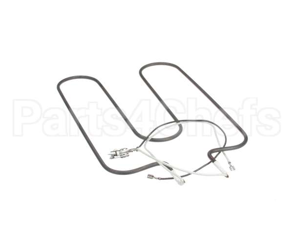 230300 Duke Sealed Well Element Kit-208V-750W- (Repl