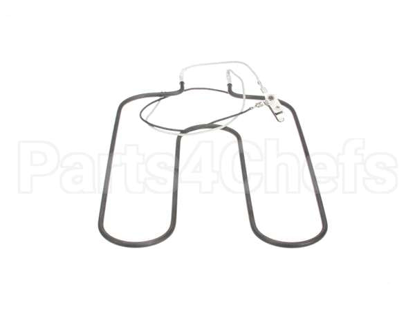 230300 Duke Sealed Well Element Kit-208V-750W- (Repl