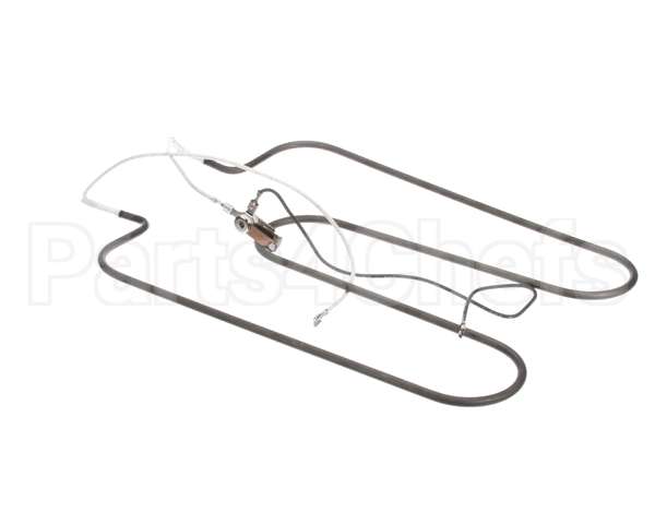 230301 Duke Sealed Well Element Kit-208/240V-900/120