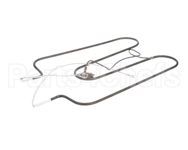 230301 Duke Sealed Well Element Kit-208/240V-900/120