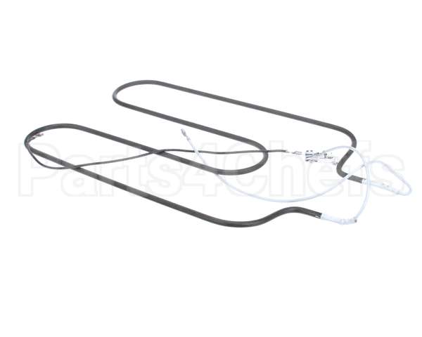 230302 Duke Sealed Well Element Kit-240V-750W- (Repl