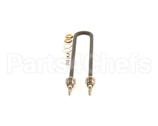 23031 Blodgett Element Assembly, 750W 120V