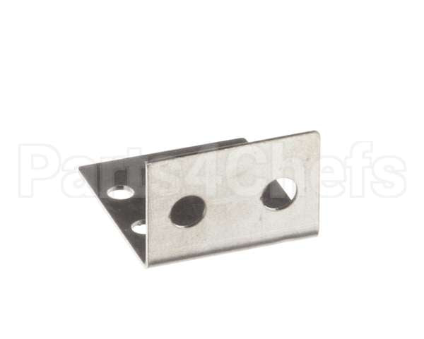 230329 Duke Mount Clip Gas Mini Pilot