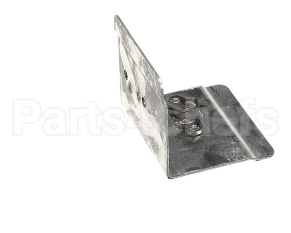 230331 Duke Plt Slotted Leg Angle-Fw