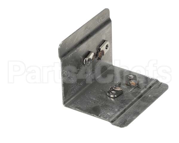 230331 Duke Plt Slotted Leg Angle-Fw