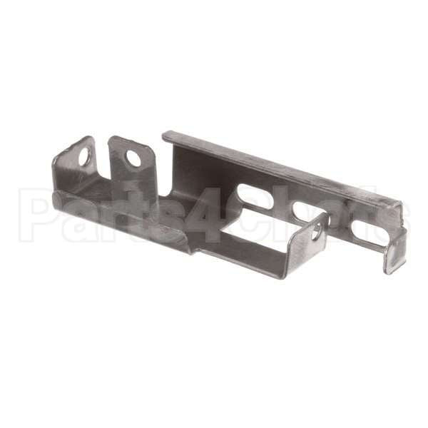 2303714 Compatible Frymaster Bracket, Element Probe 4 00 S/S