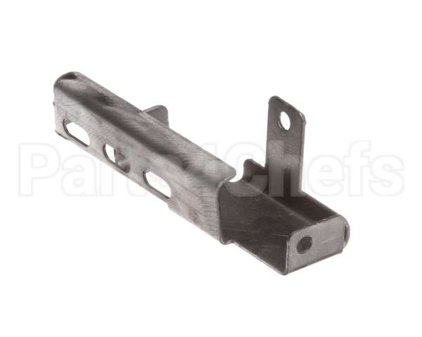 2303714 Frymaster Bracket, Element Probe 400 S/S