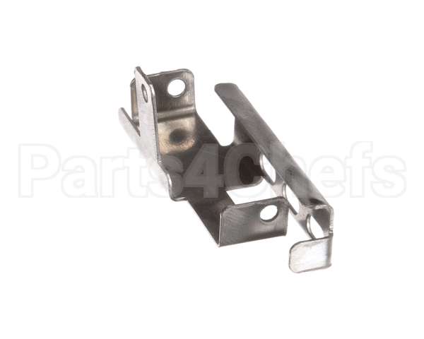 2303714 Frymaster Bracket, Element Probe 400 S/S
